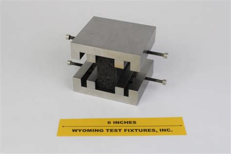 edgewise compression test|astm c364.